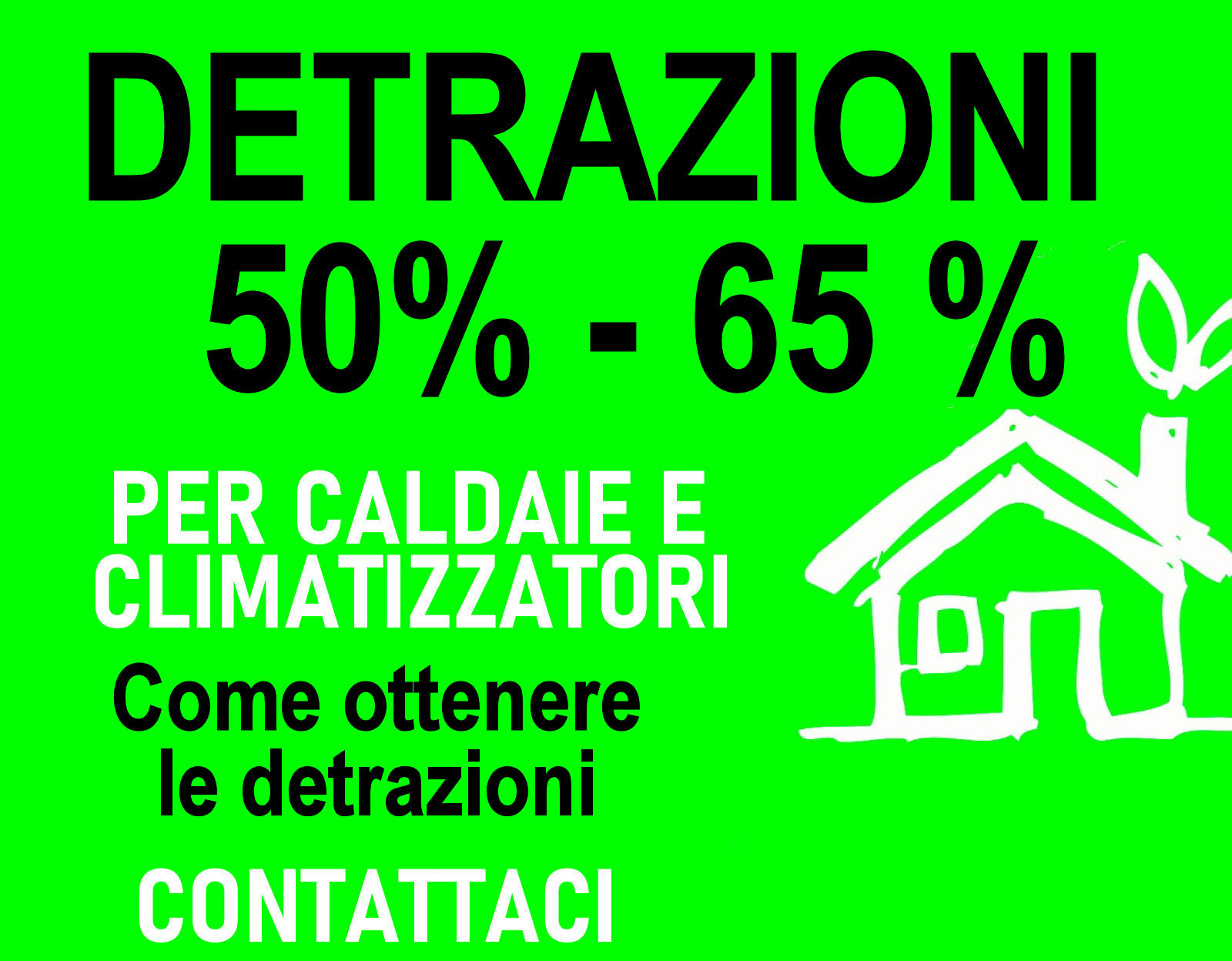 caldaie immagine