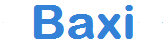 Assistenza Tecnica Baxi