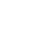 phon